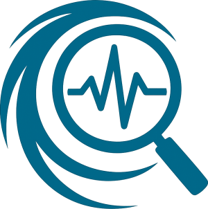 Logotip
